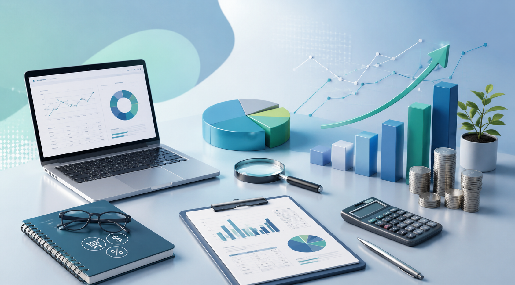 Commerce Margin Growth Decision Quality Memo