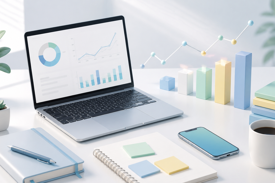 Facebook Ads Performance Memo
