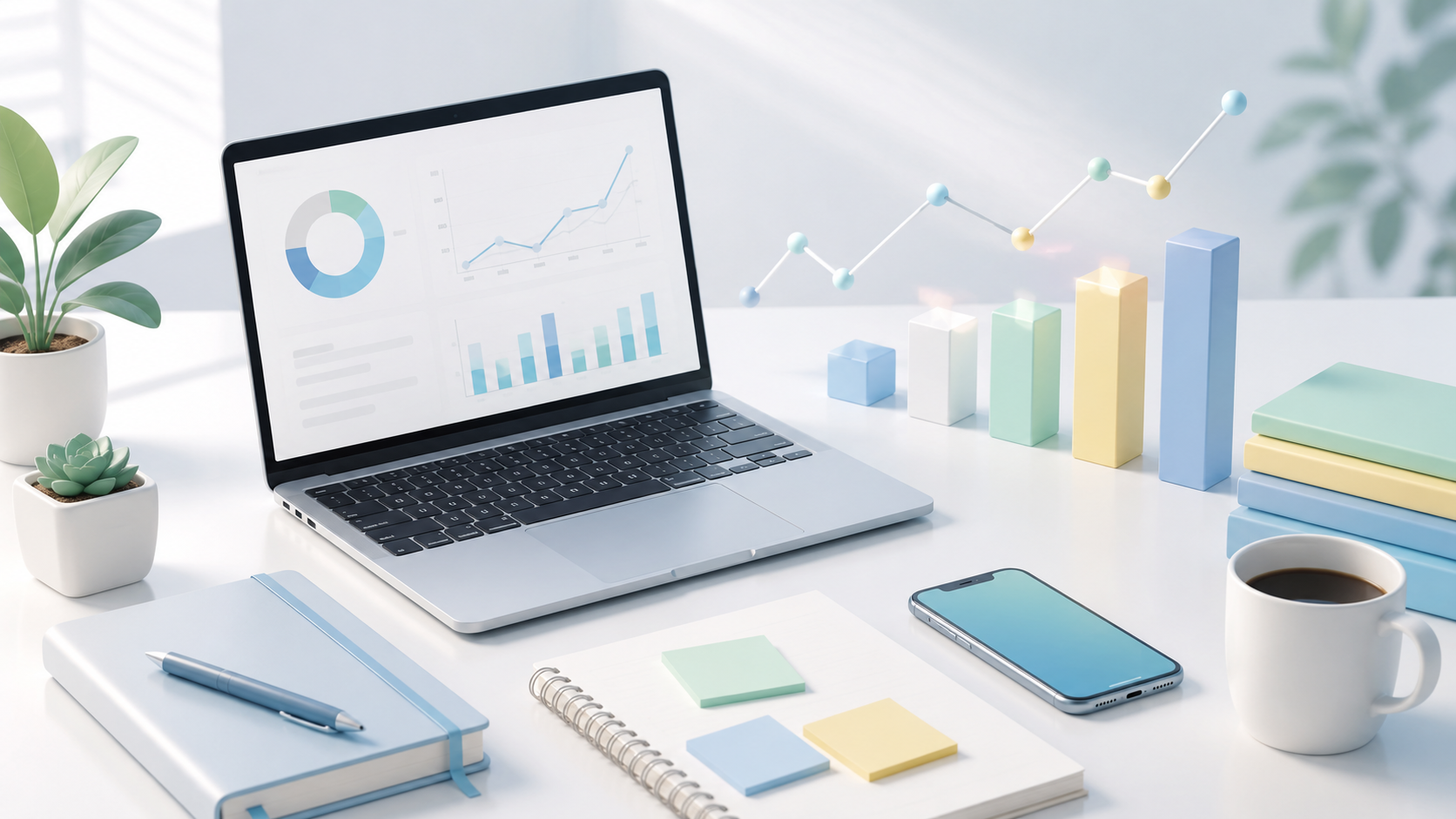 Facebook Ads Optimization Decision Memo