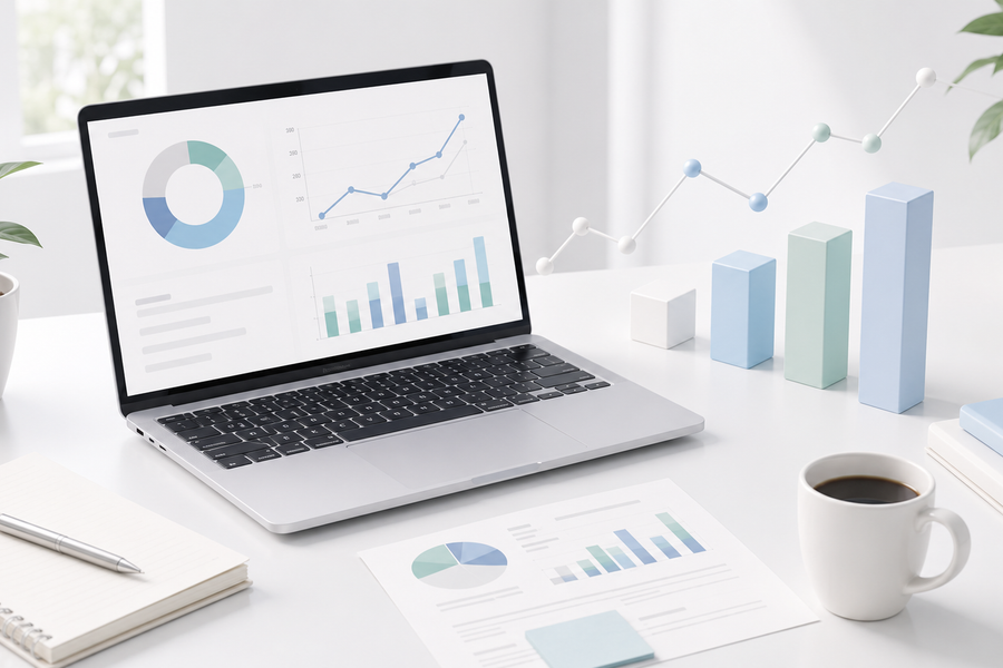 Facebook Ads Analysis for Growth Teams