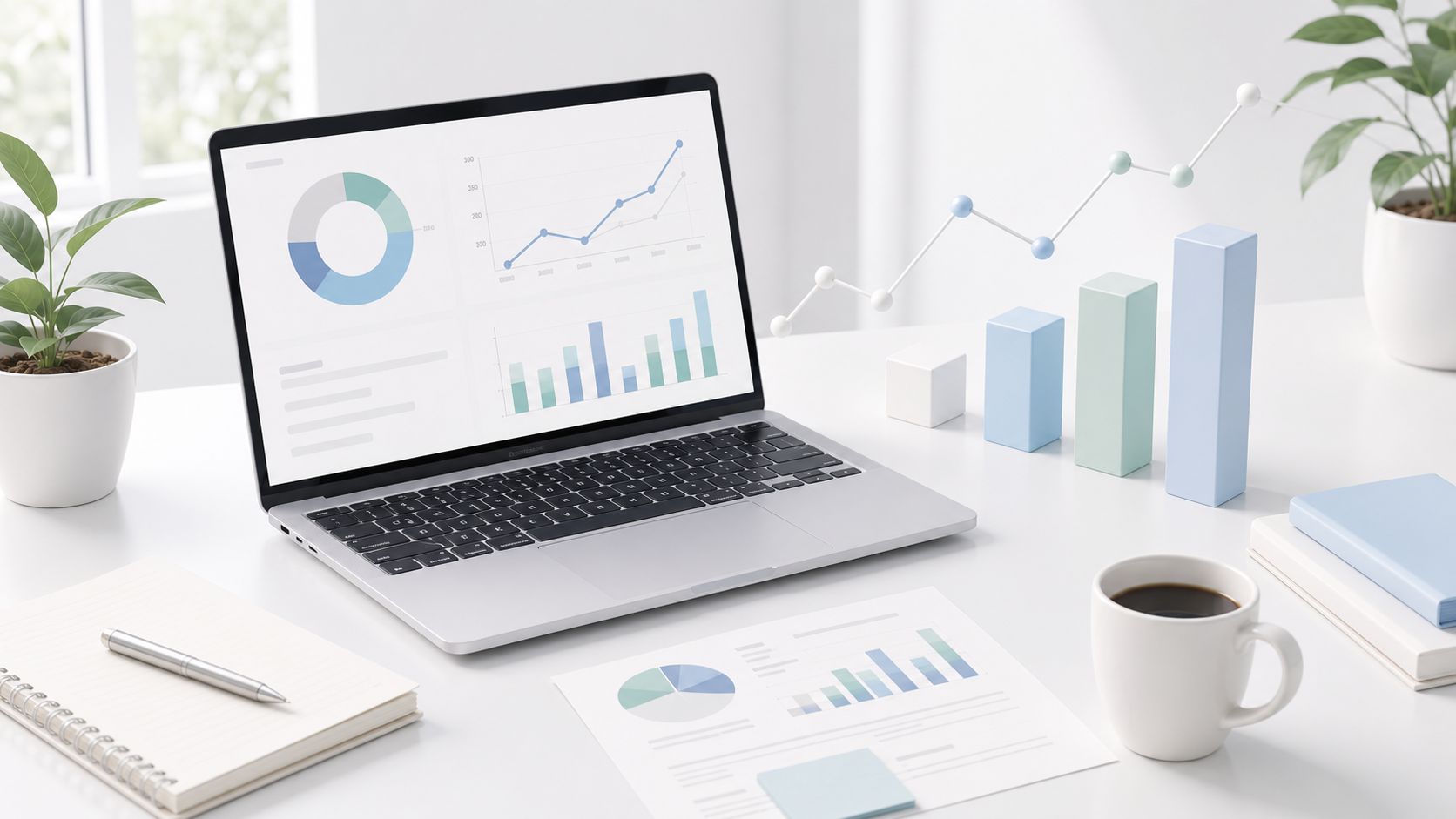 Facebook Ads Analysis for Growth Teams