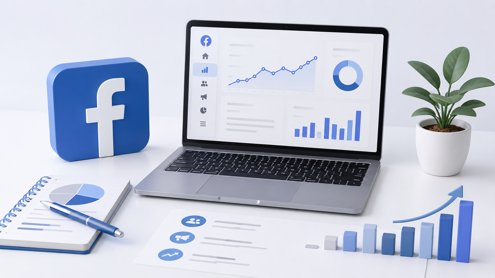 Facebook Ads Creative Message Fit Review