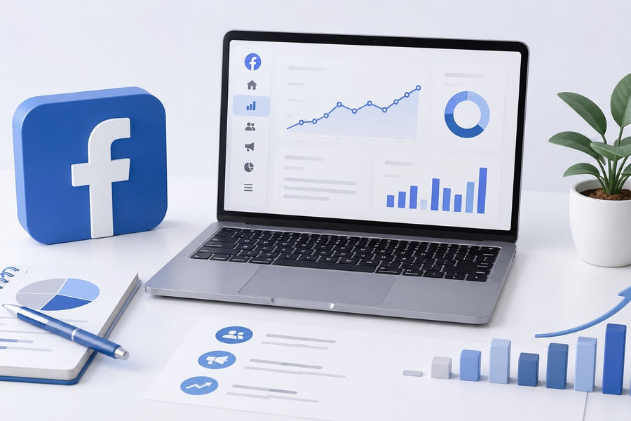 facebook-ads-analysis