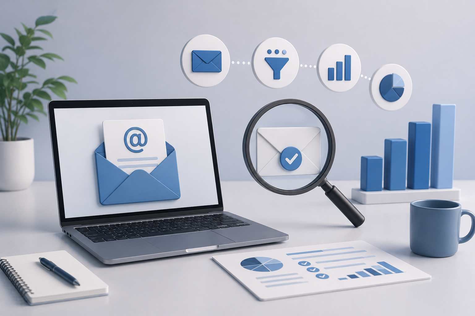 Email Capture Quality Diagnosis