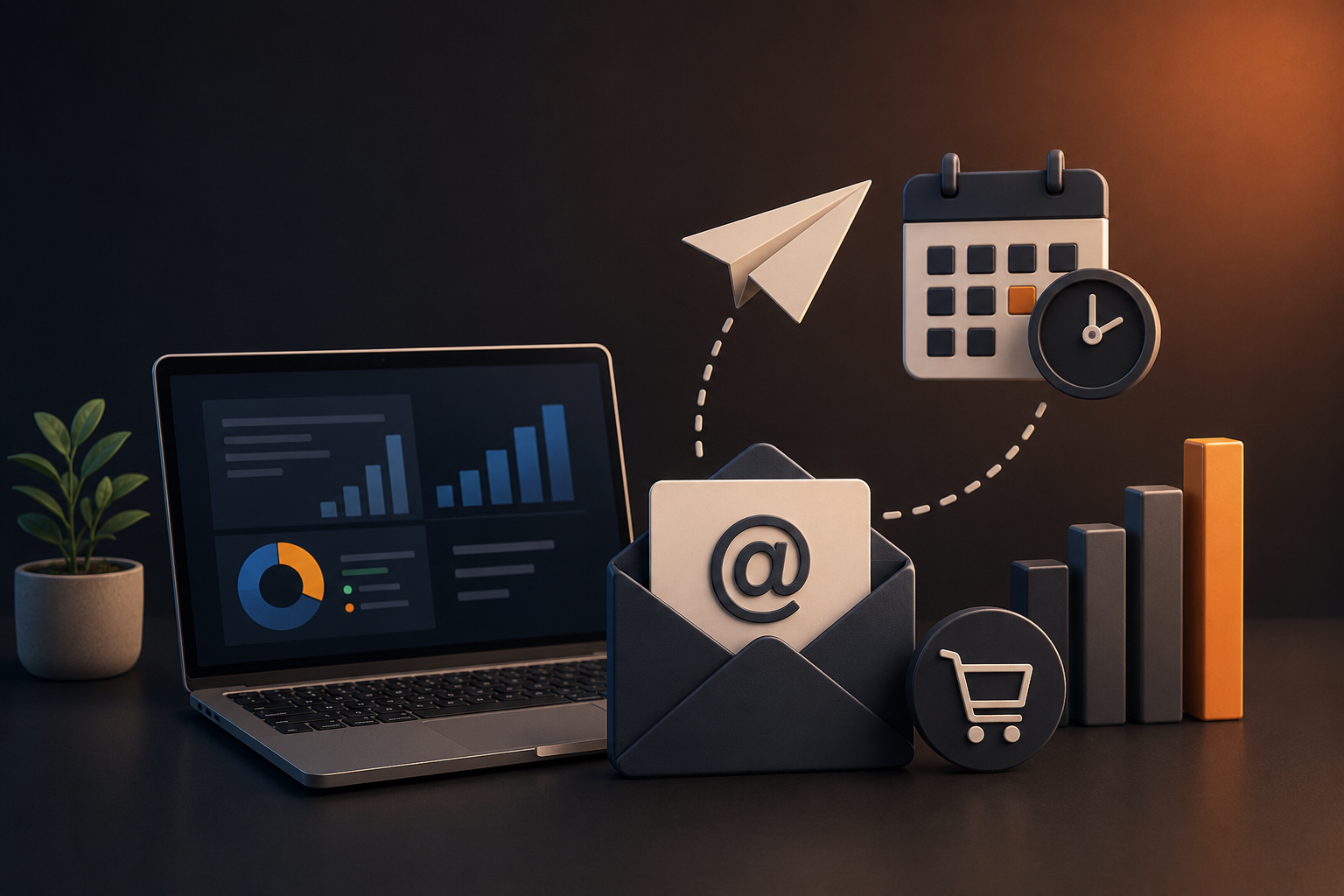 email-revenue-analysis