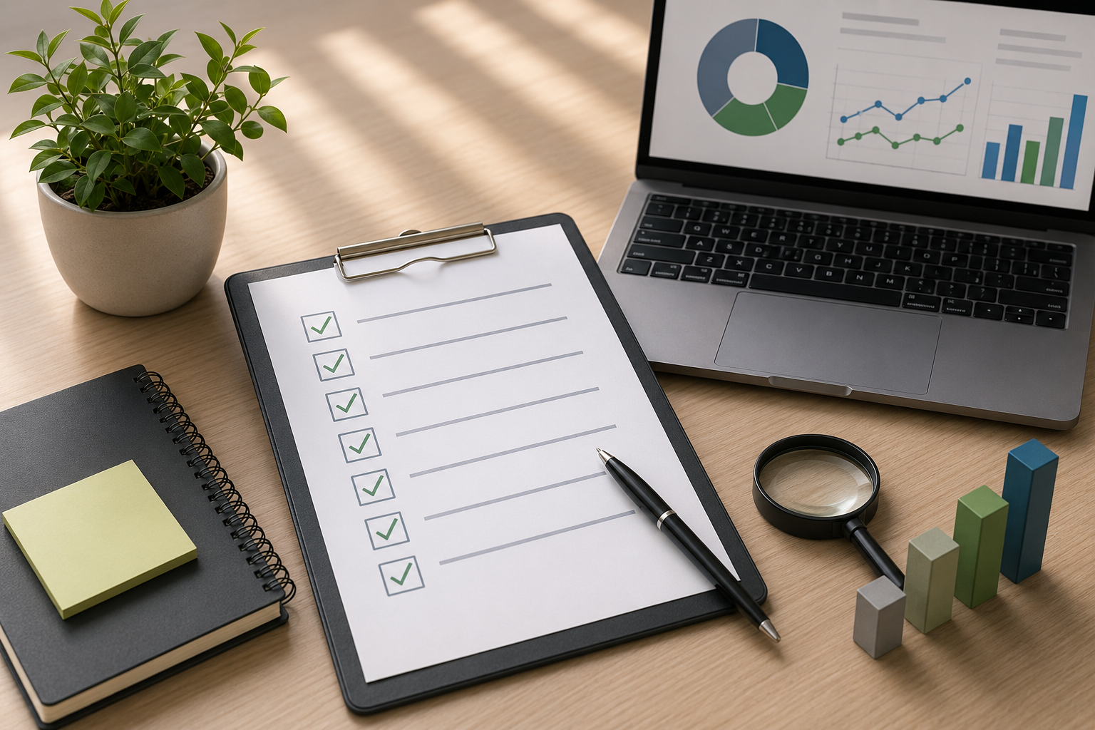 Attribution Decision Evidence Readiness Checklist