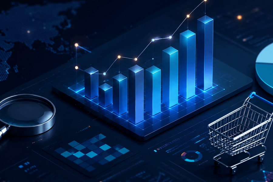 Commerce Transaction Analysis Readiness Review