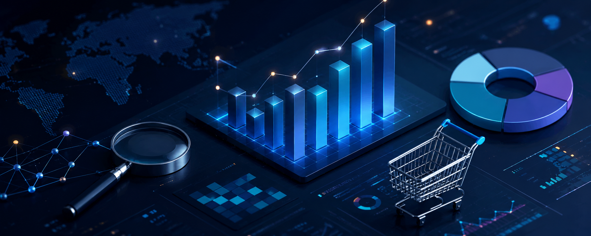 Commerce Transaction Analysis Readiness Review