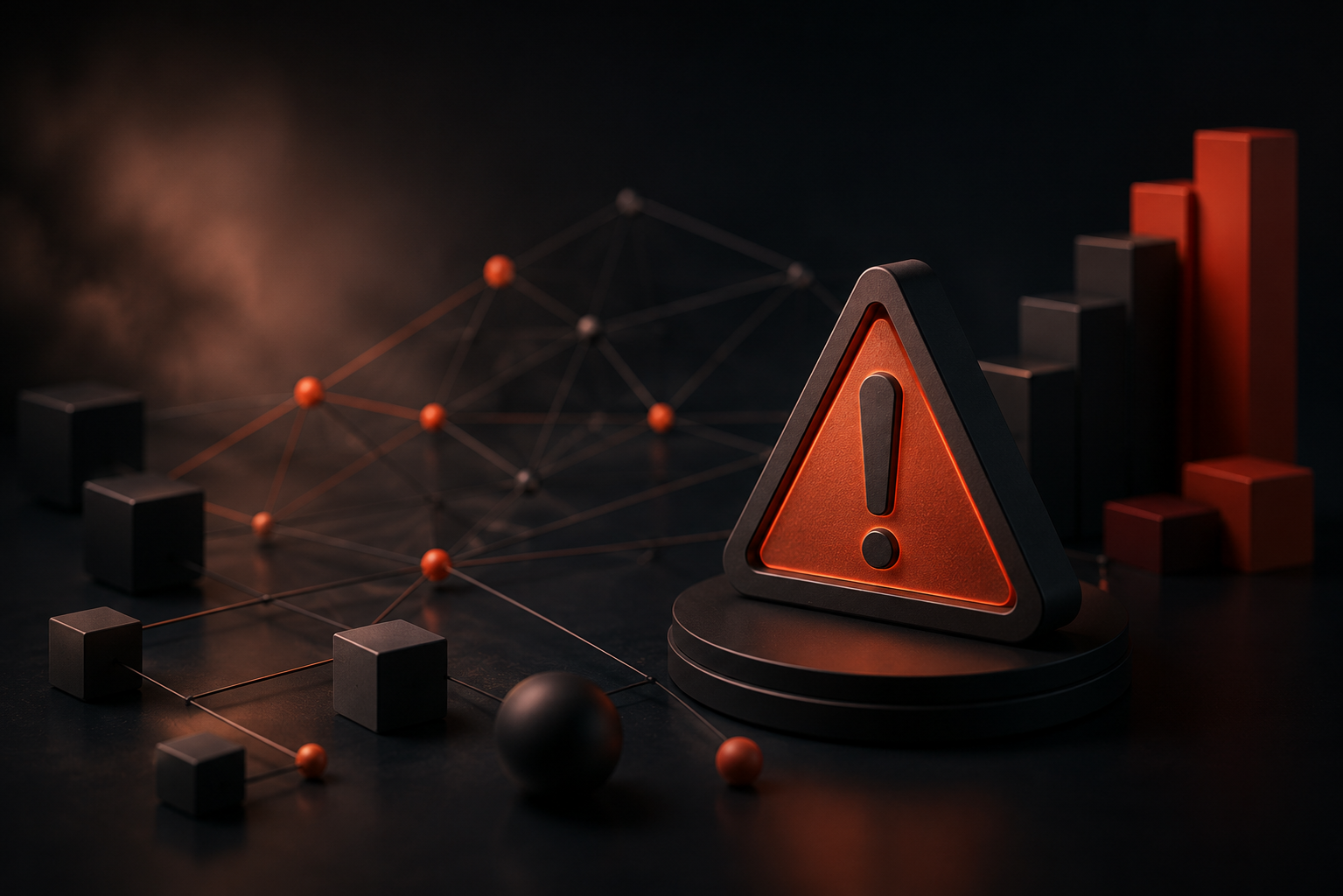 Technical Indexation Risk Review