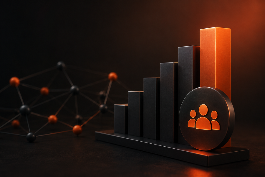 GA4 Foundation Engagement Signal Review