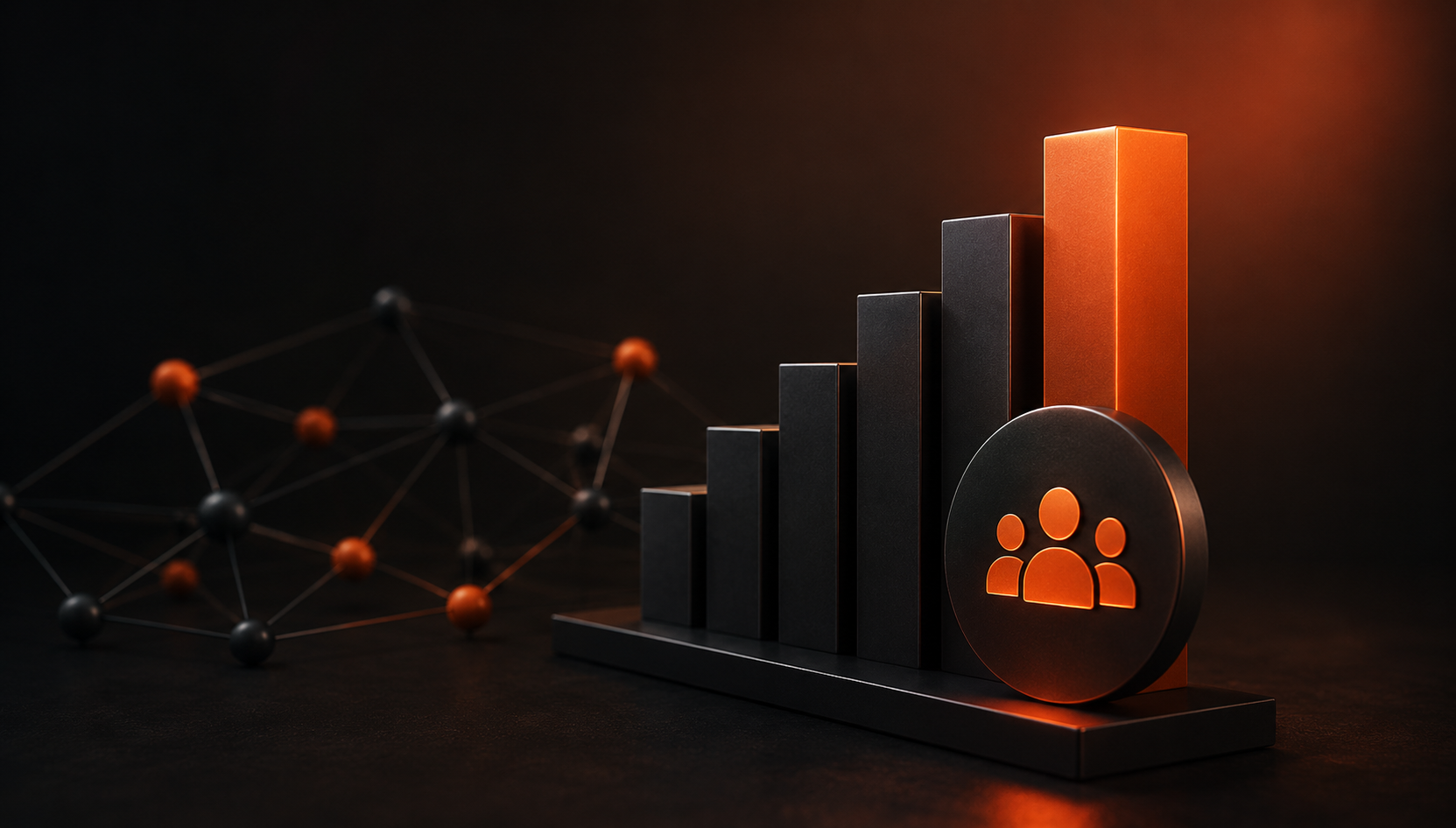 GA4 Foundation Engagement Signal Review