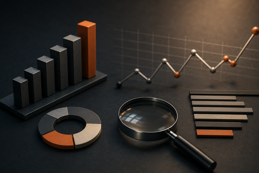 Shopify Technical SEO Readiness Review