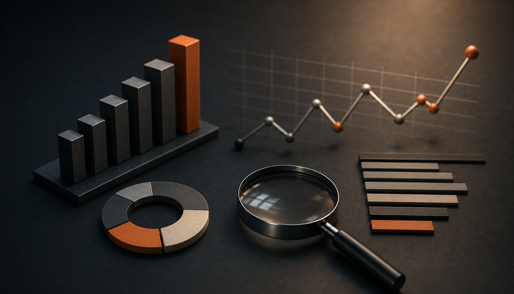 Shopify Technical SEO Readiness Review