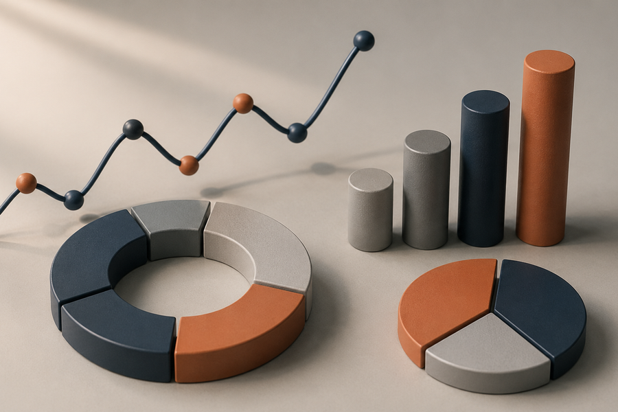 Cohort Retention Analysis Readiness Review