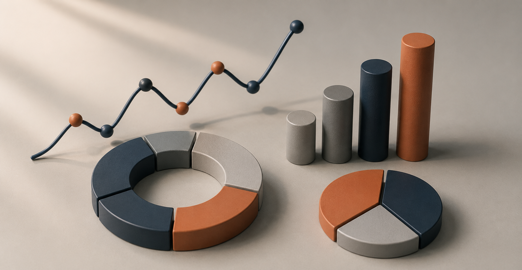 Cohort Retention Analysis Readiness Review