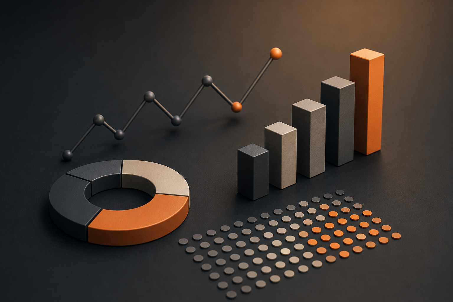 Product Metric Monitoring Readout Review