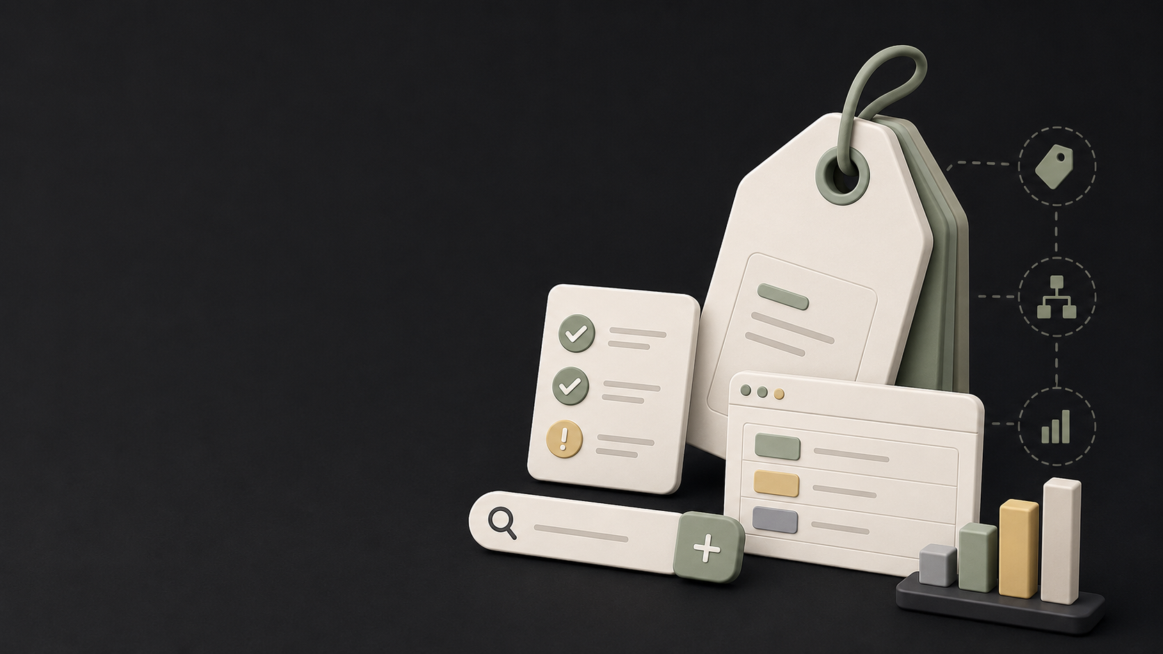 Advanced Tag Management Readiness Review