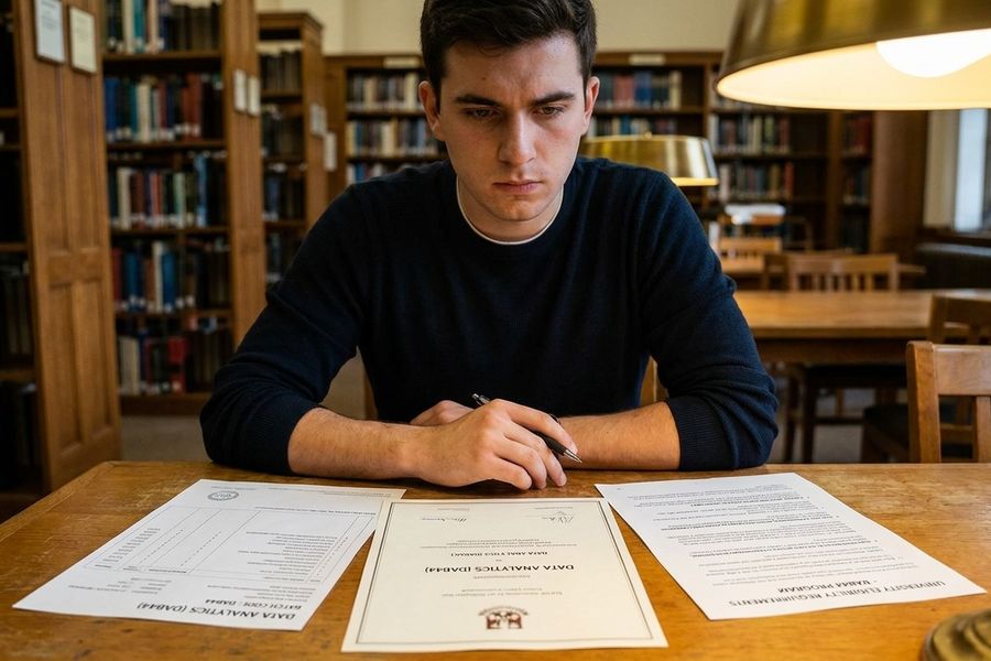 Eligibility Guide
