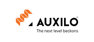 Auxilo logo