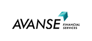 Avanse logo