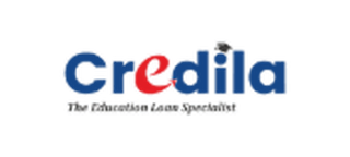 Credila logo