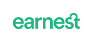 Earnest logo