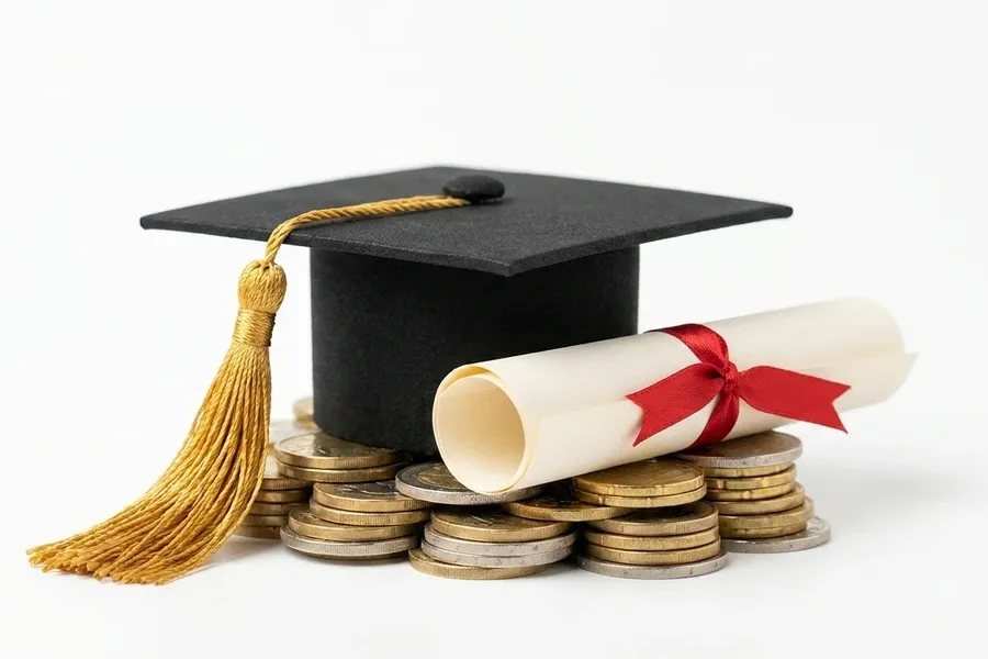 graduation-cap