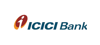 ICICI Bank logo