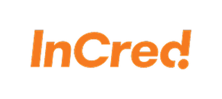 InCred logo