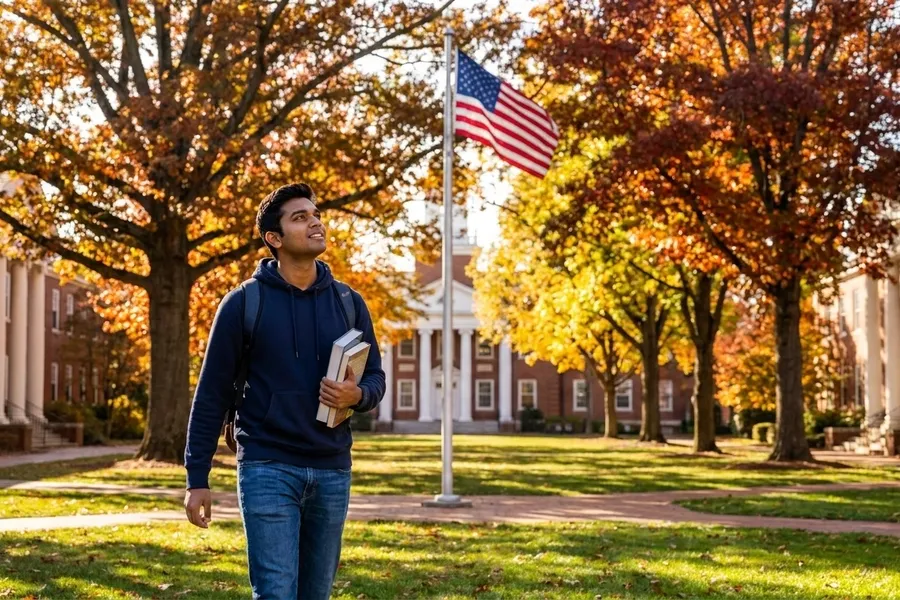 indian-student-us