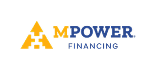 MPower Financing logo