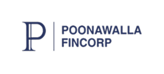 Poonawalla Fincorp logo