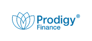 Prodigy Finance logo