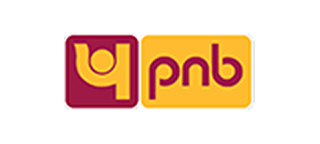 Punjab National Bank logo
