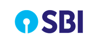 SBI logo