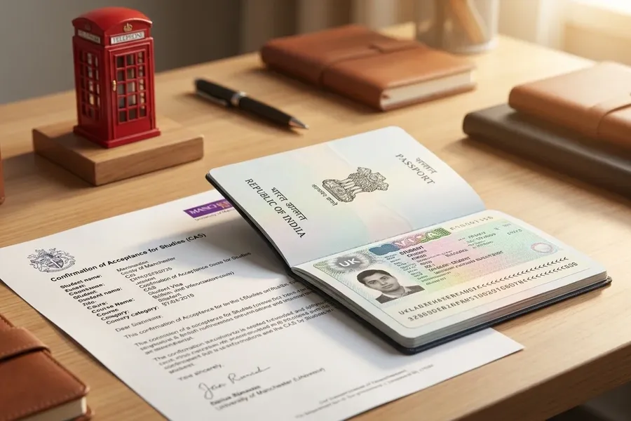 shikshaloan-uk-visa-passport