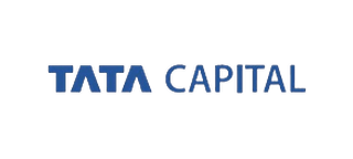 Tata Capital logo