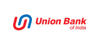 Union Bank of India logo